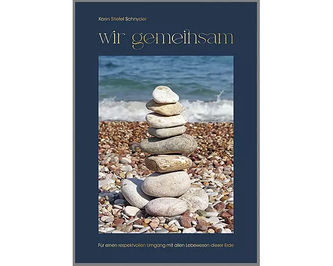 wir gemeinsam
