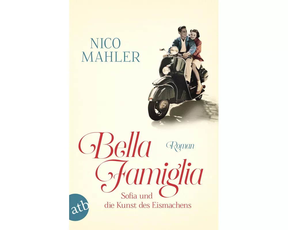 Bella Famiglia
