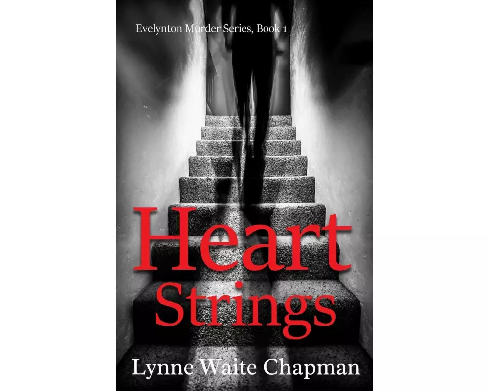 Heart Strings
