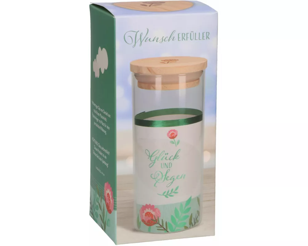 Wunscherfüller zur Erstkommunion