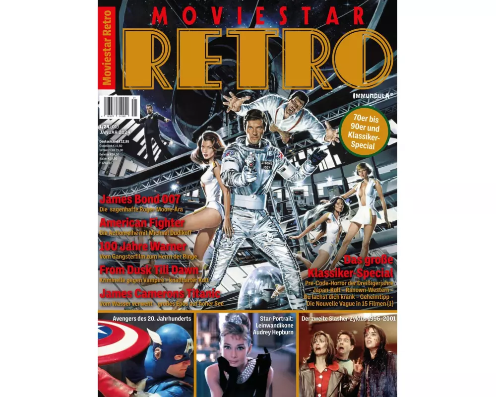 MOVIESTAR RETRO Ausgabe Januar 2024 (001)