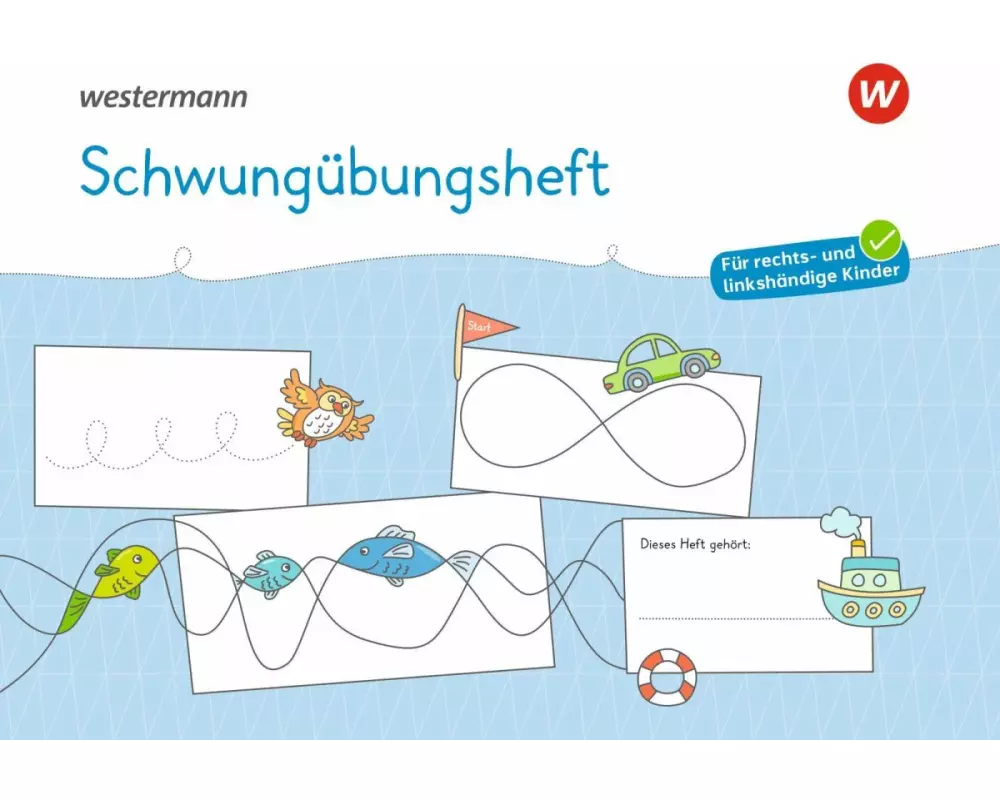 Westermann Unterrichtsmaterialien Grundschule