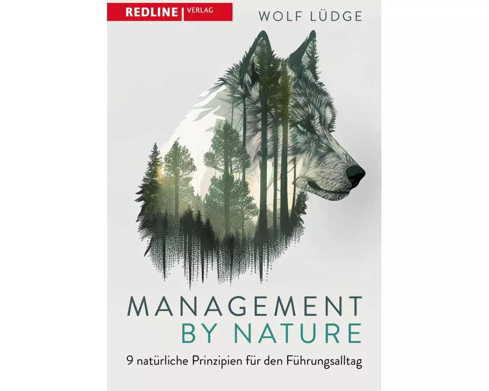 Management by Nature