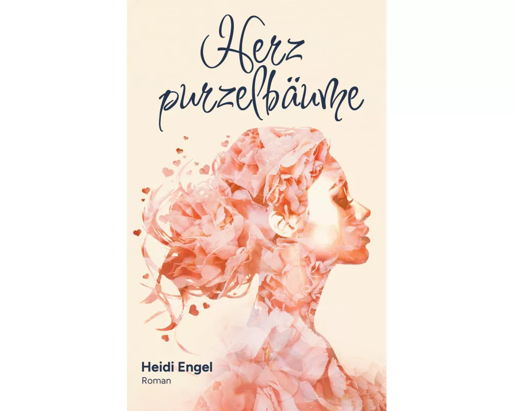 Herzpurzelbäume
