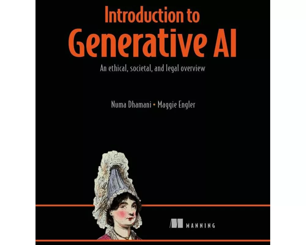 Introduction to Generative AI