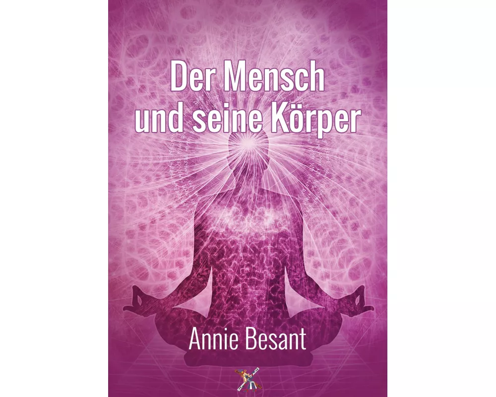 Der Mensch und seine Körper