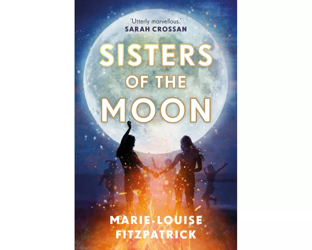 Sisters of the Moon