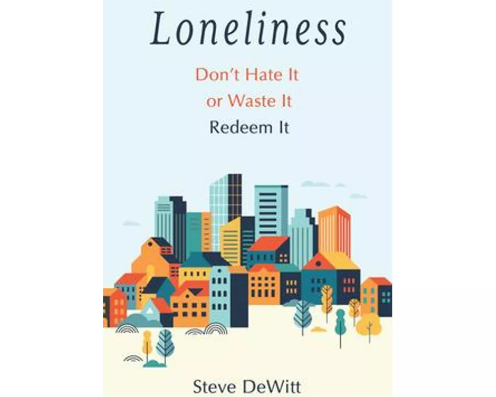 Loneliness