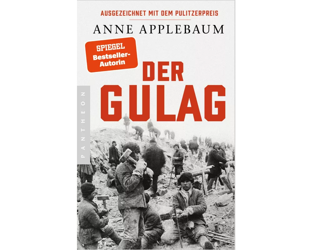 Der Gulag