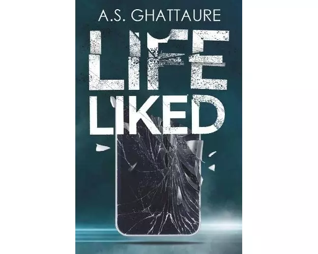 Lifeliked