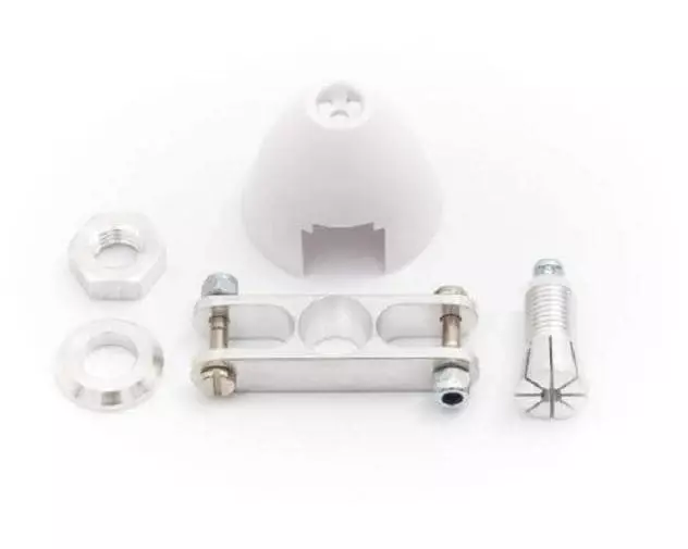 Aeronaut Spinner CN, 30/3.2 mm