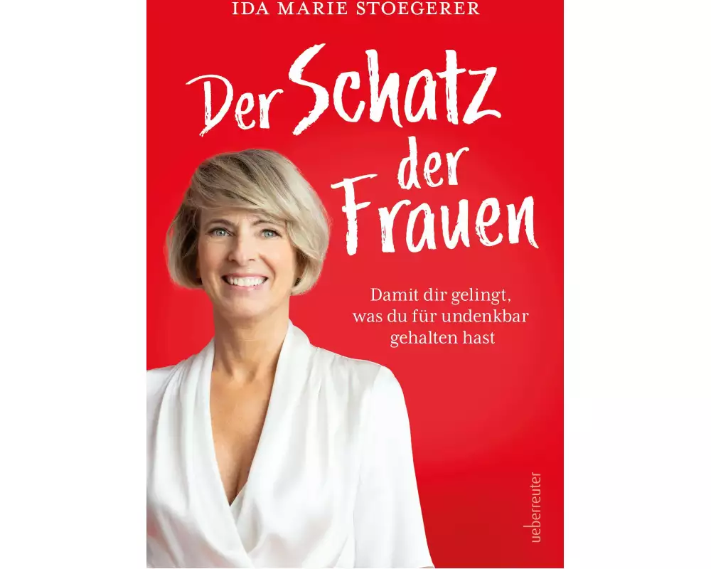 Der Schatz der Frauen