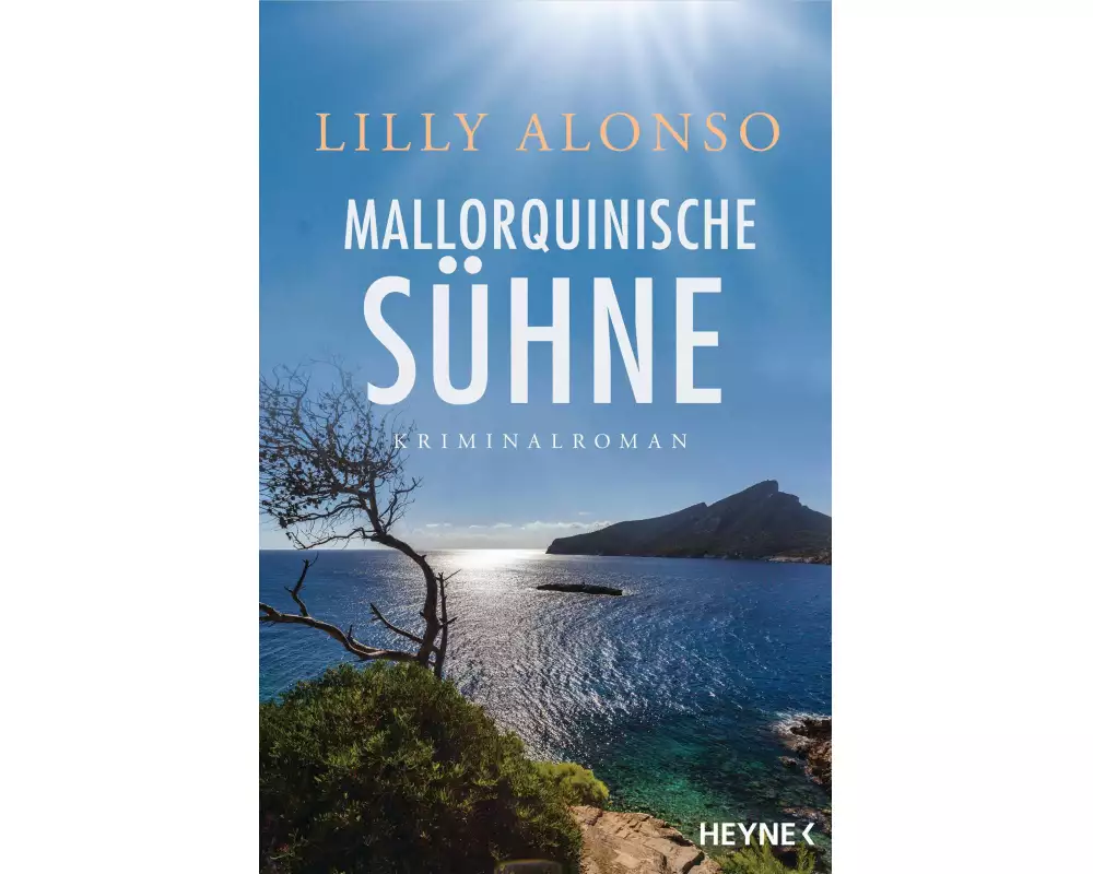 Mallorquinische Sühne