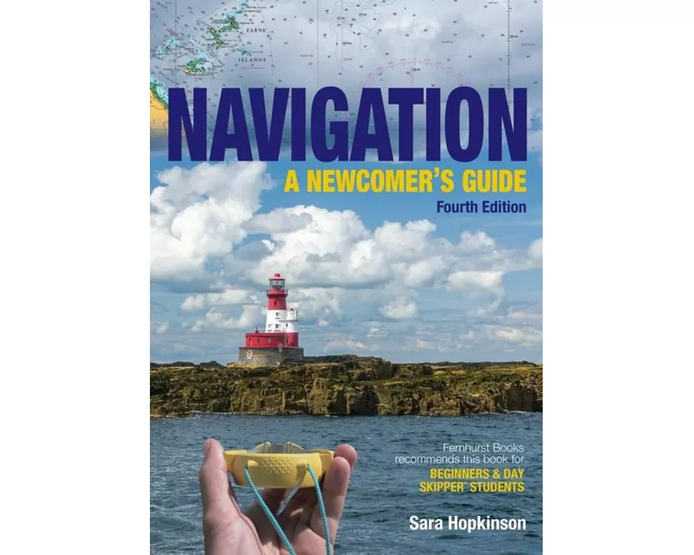 Navigation: A Newcomer's Guide