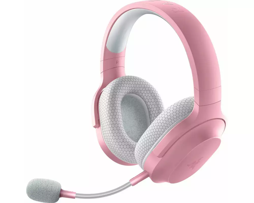 Razer Headset Barracuda X [2022] Quartz