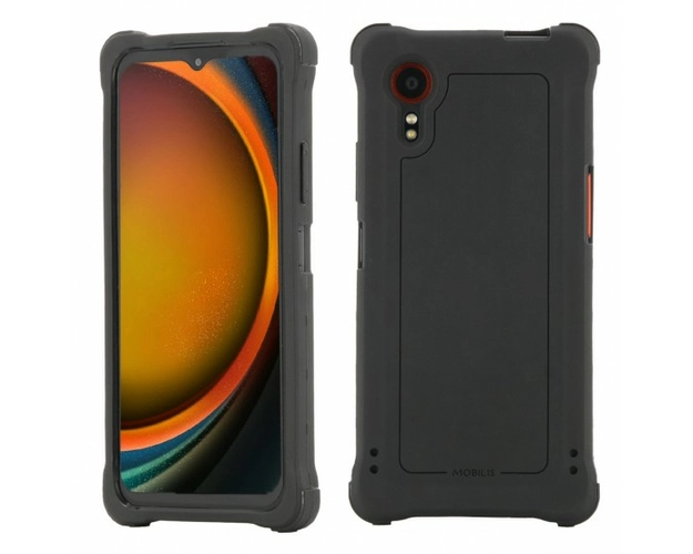 PROTECH - CASE FOR GALAXY