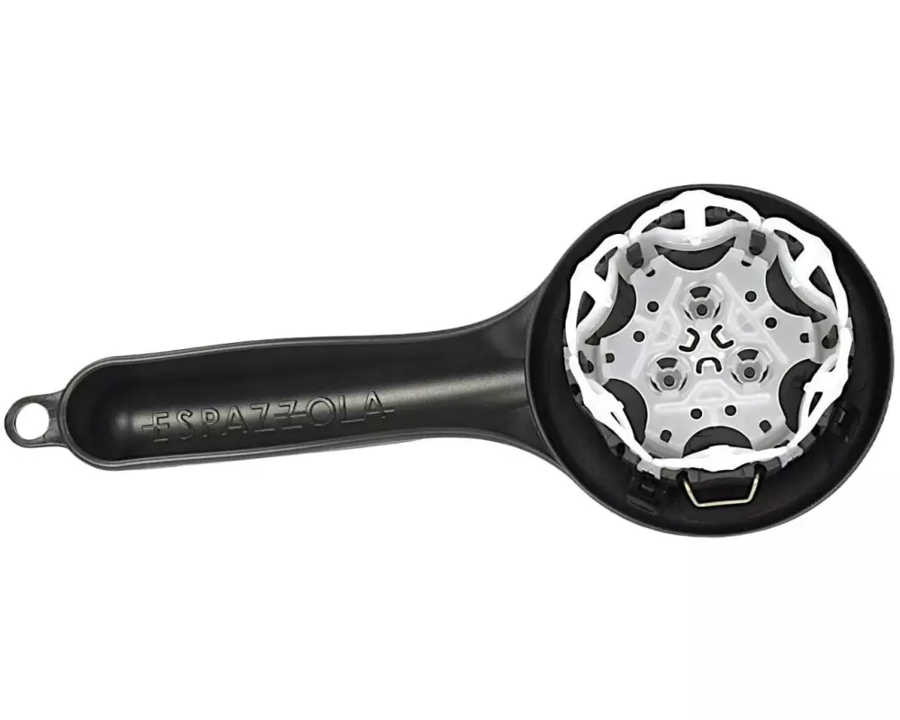 Espazzola Reinigungswerkzeug