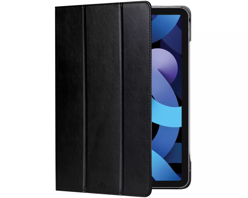 dbramante1928 Tablet Book Cover Risskov iPad Pro 11" / Air 10.9"