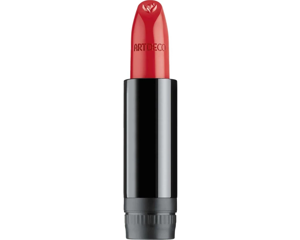 ARTDECO Couture Lipstick Refill 224 So Orange 4 g 224 So Orange