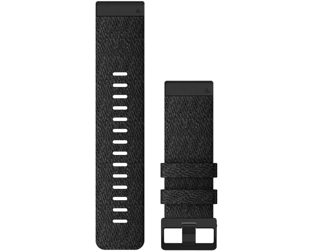 GARMIN Armband Fenix 6X 26 mm QuickFit