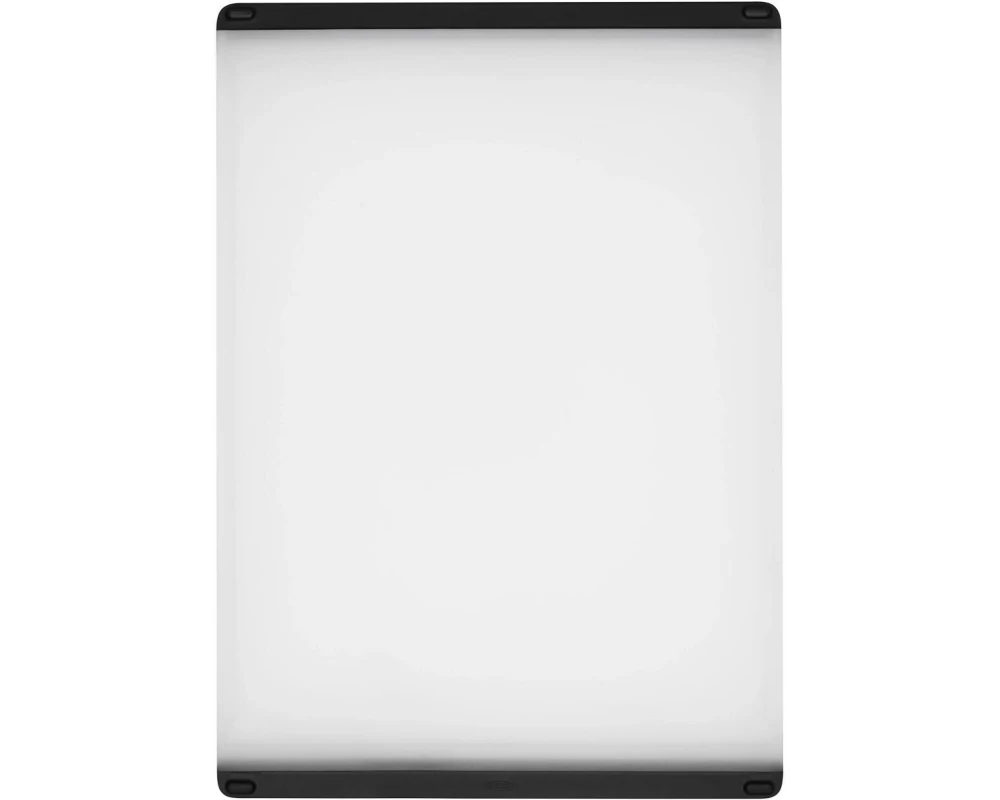Oxo Good Grips Schneidebrett Utility 26.6 cm x 37.5 cm
