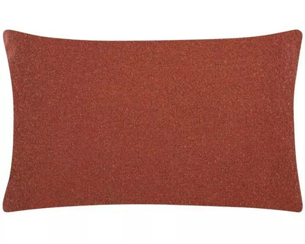 pad Kissenbezug Lord 50 x 30 cm, Rot