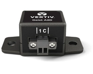 VERTIV GEIST ANALOG TO DIGITAL