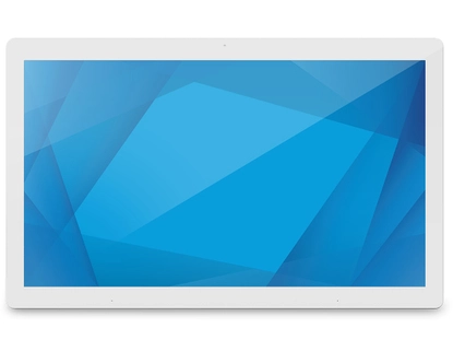 ESY10I4 4.0 VALUE 10IN ROCK 4GB