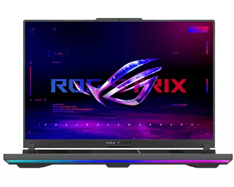 G614PP-S5252W