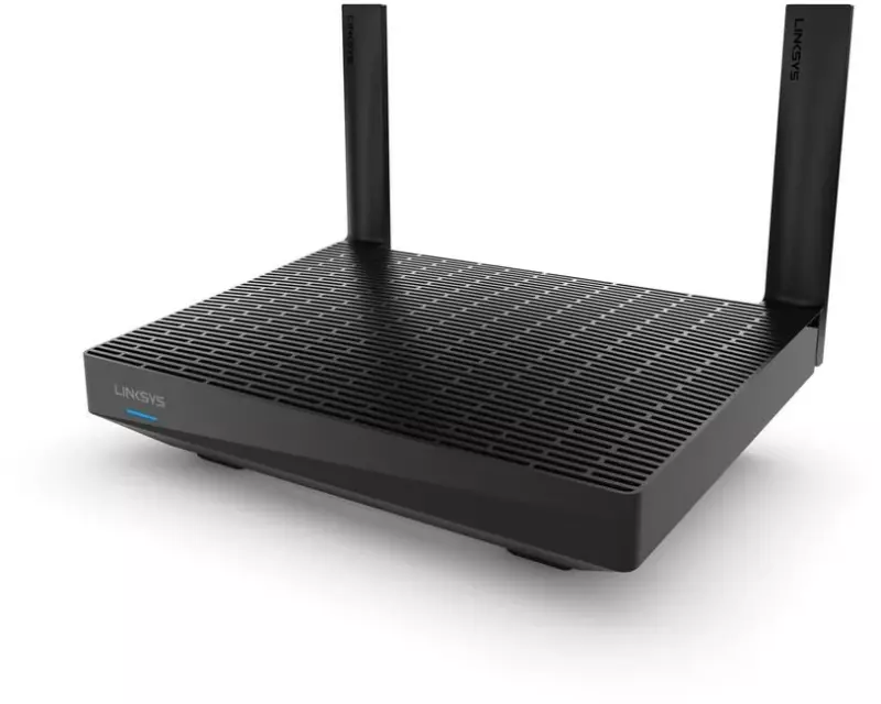 Linksys Mesh-Router MR7350