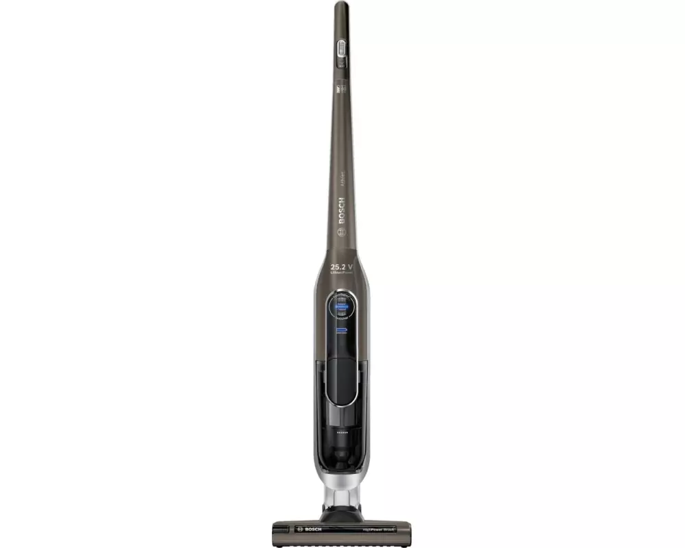 Bosch Akku-Handsauger BCH6L2561