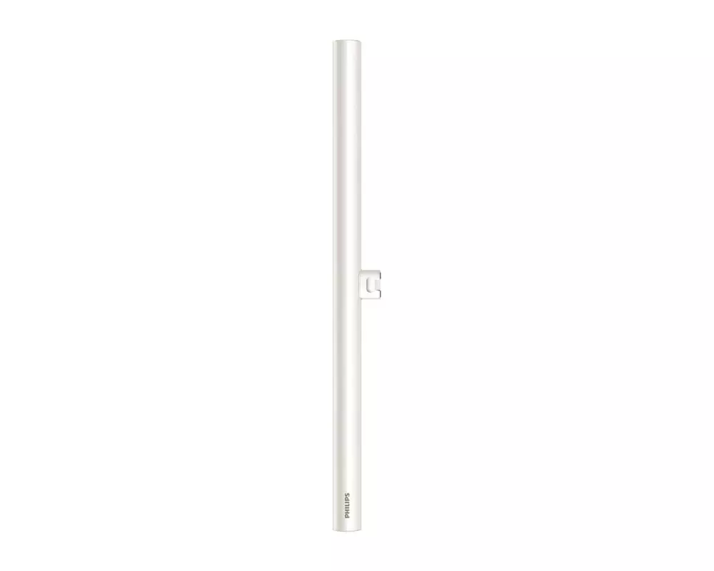 Philips Röhre LED 3.5W 500 mm S14D WW ND 1CT/4 Warmweiss (WW)