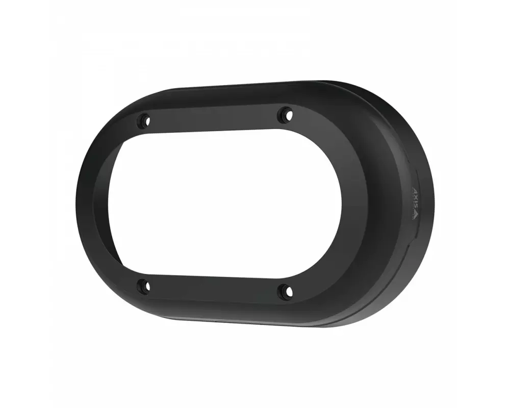 Axis Ersatzgehäuse TP3818-E 1 Stück