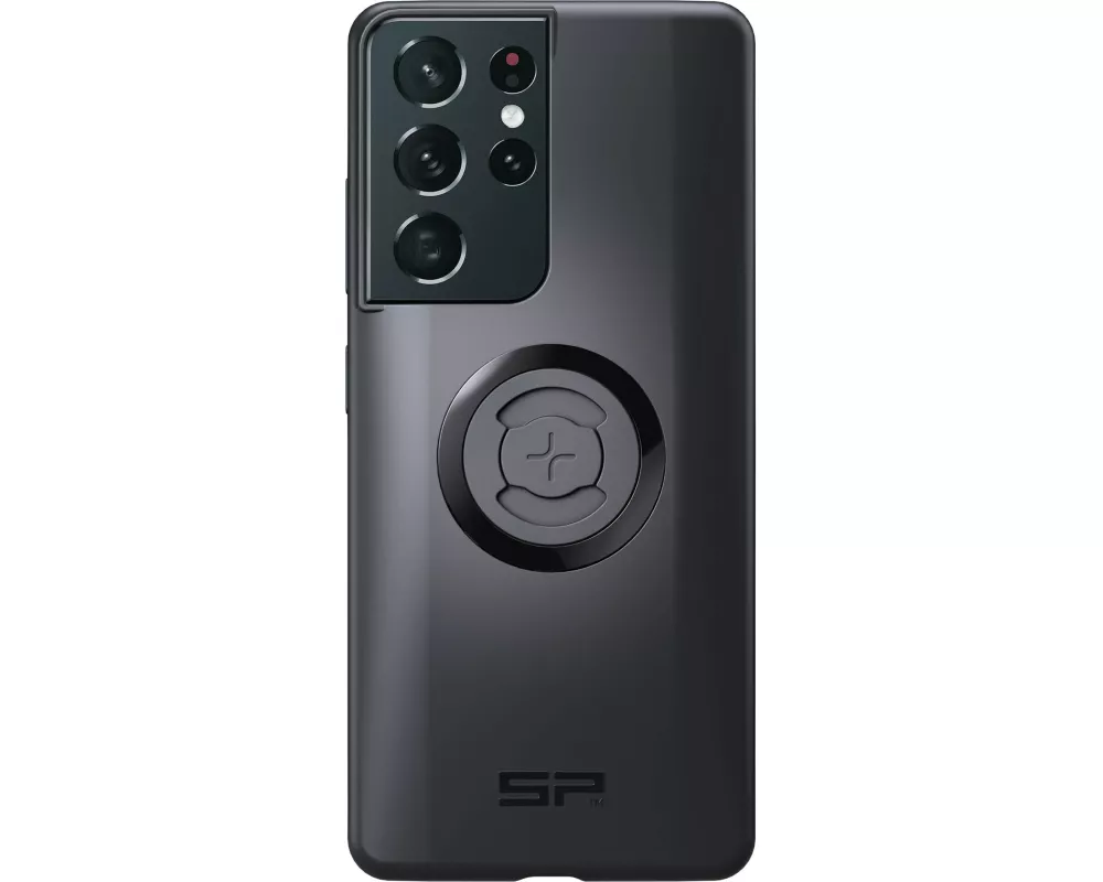 SP Connect Sport- & Outdoorhülle Samsung S21 Ultra