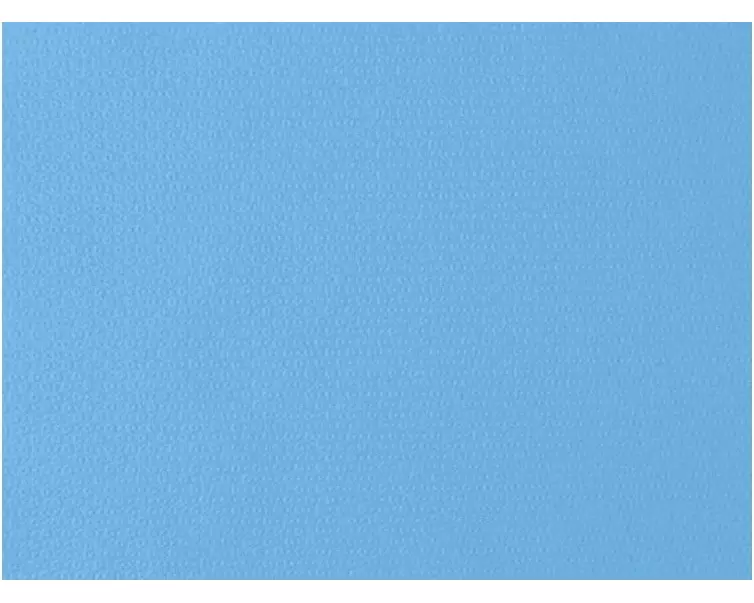 Duni Tischset 500 Stück 30 cm x 40 cm, Blau