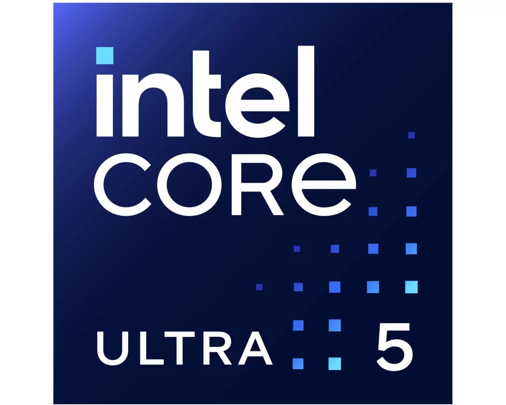 INTEL Core Ultra 250KF Plus 4.2GHz LGA1851 30MB Cache Tray CPU