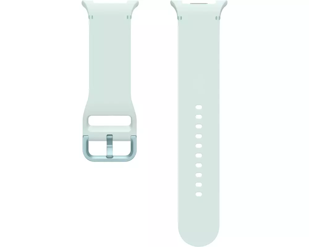 Samsung Sport Band M/L 8 Mint