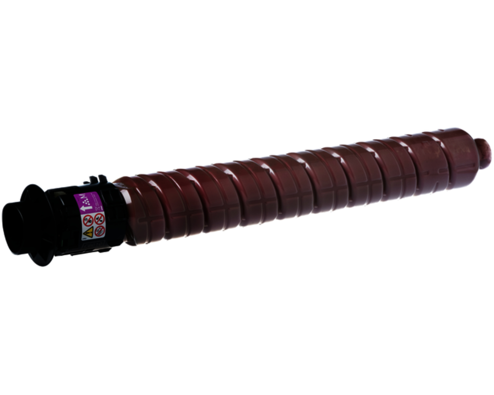 RICOH Toner magenta 842532 IM C6010/5510(A) 28'000 S.
