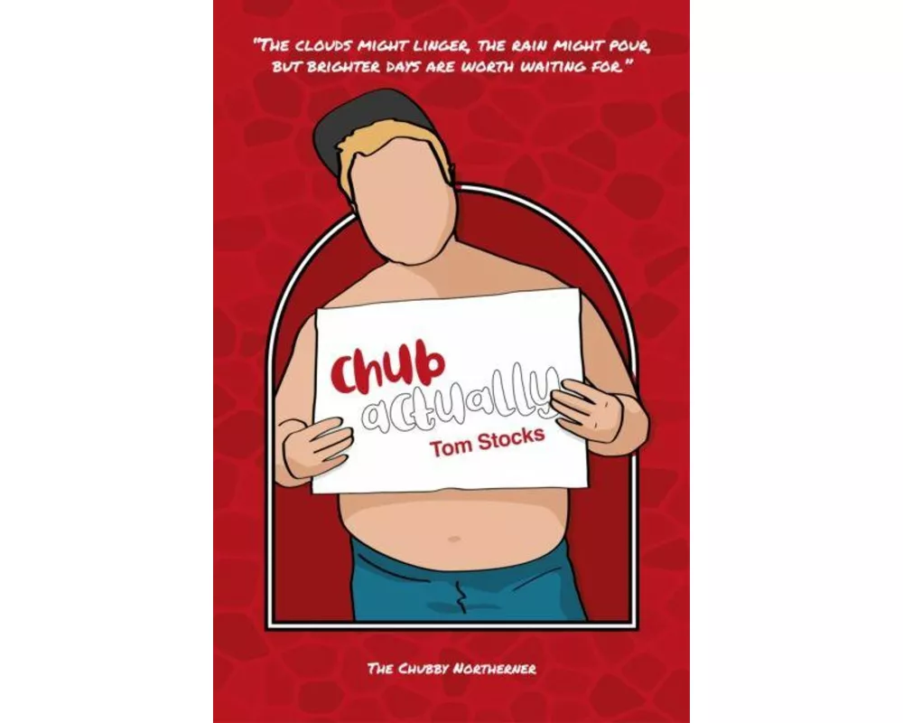 Chub Actually