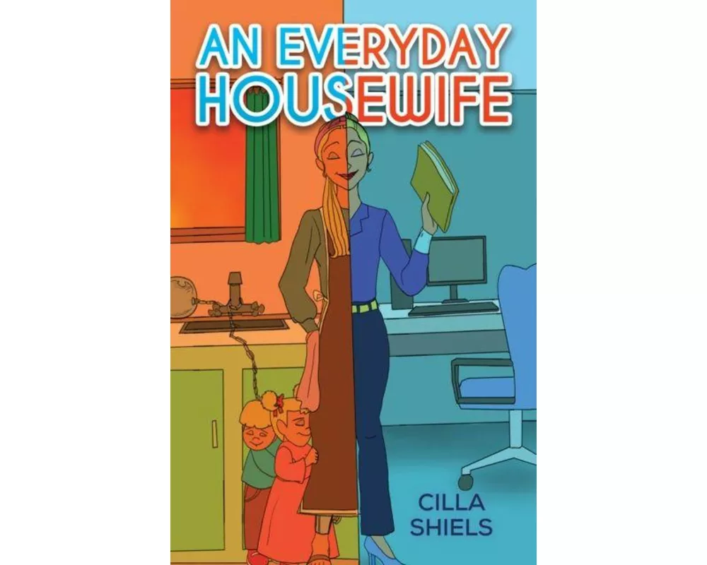 An Everyday Housewife