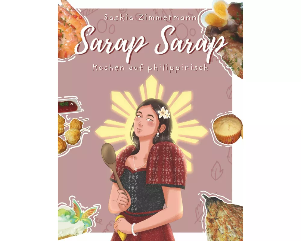Sarap Sarap