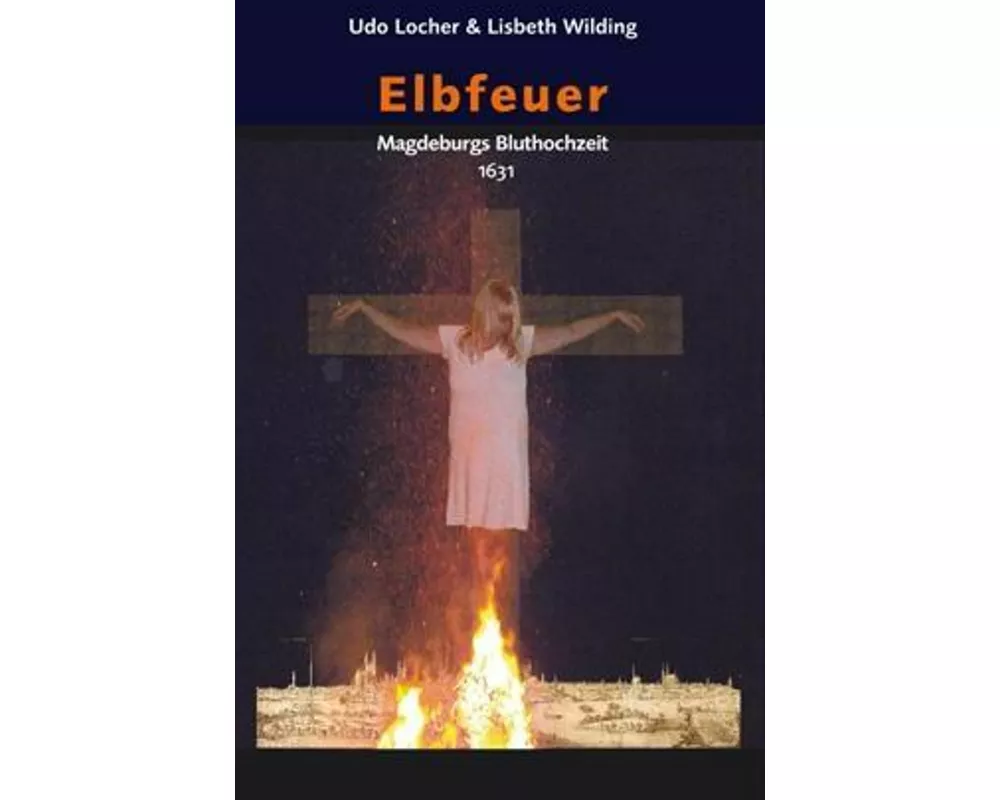 Elbfeuer