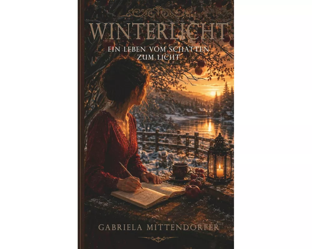 Winterlicht