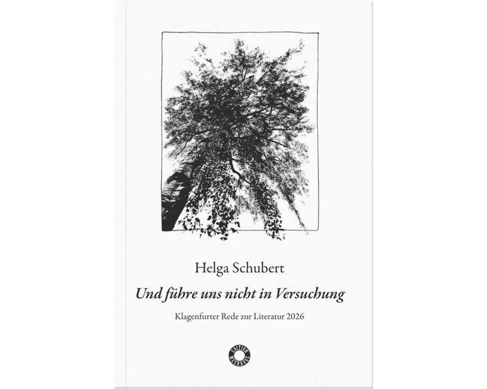 Und führe uns nicht in Versuchung