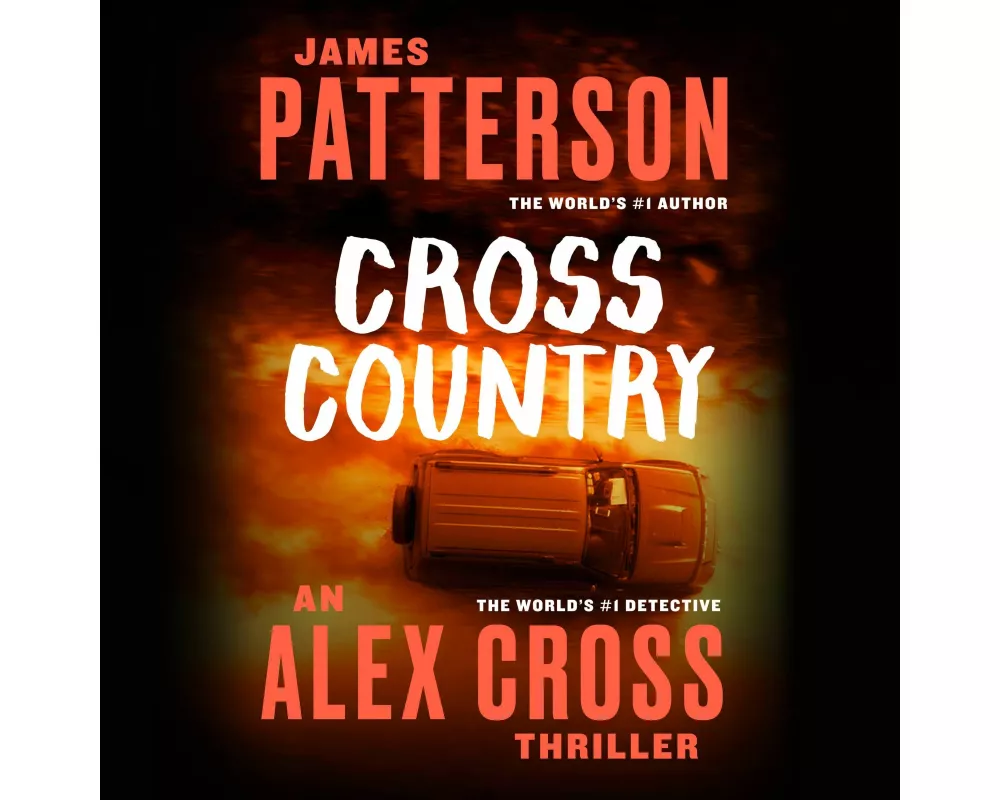 Cross Country