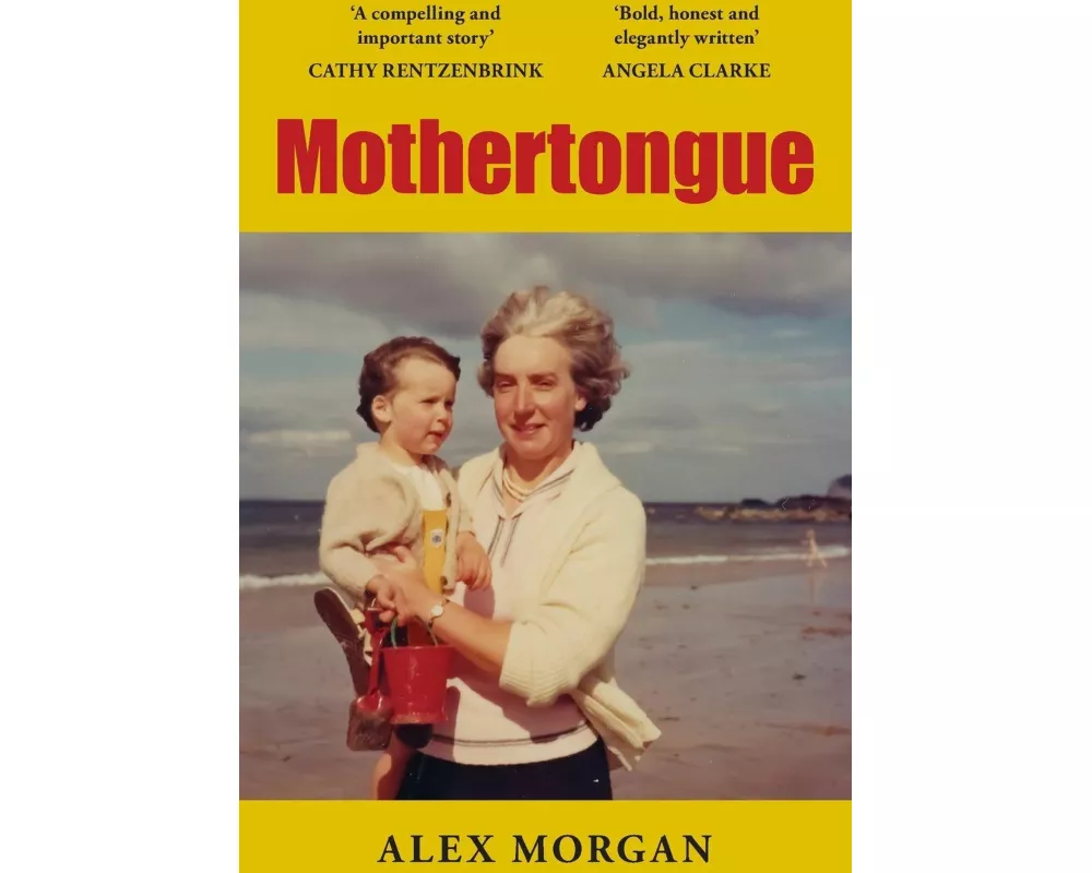 Mothertongue