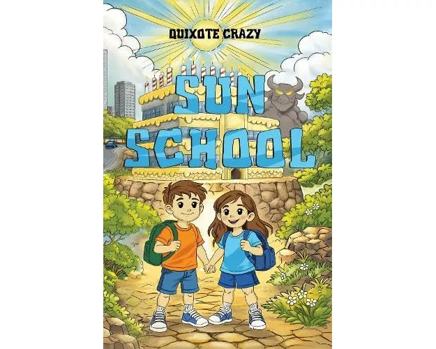 Sun School