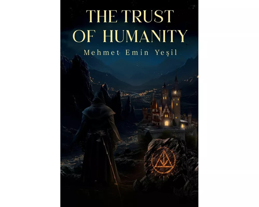 The Trust of Humanity
