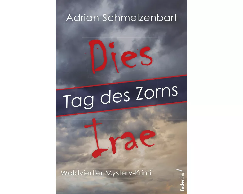 Dies irae