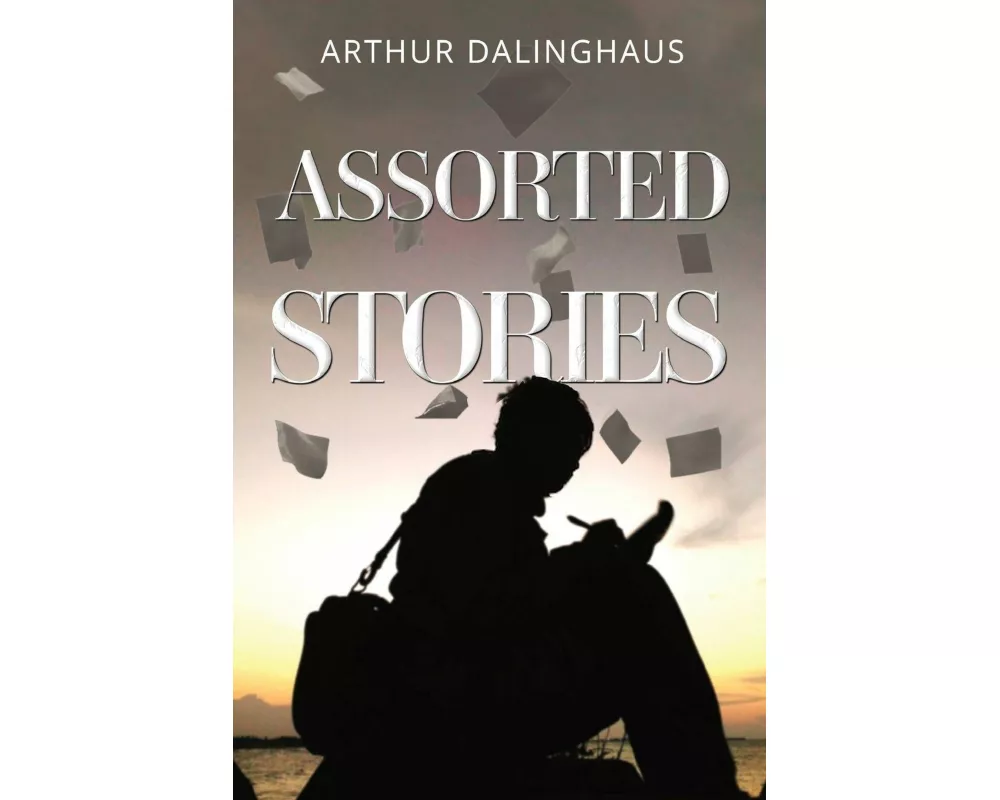 Assorted Stories